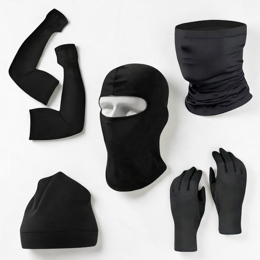 PACK SIMPLE 🥷🏻