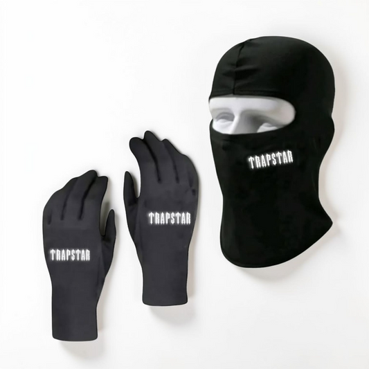 PACK X2 ELECTRIC ⚡️