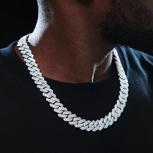 Collier diamond 💎