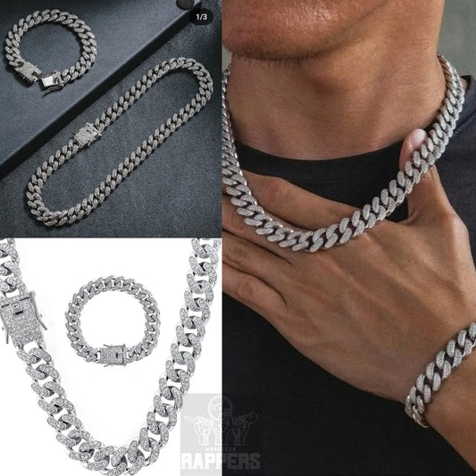 Pack x3 Diamond 💎