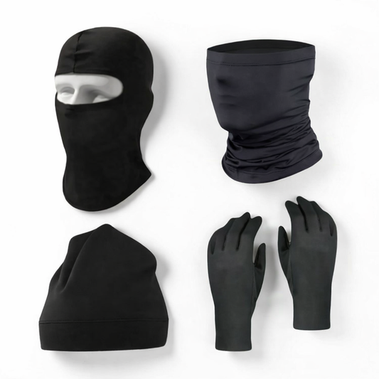 PACK SIMPLE 🥷🏻